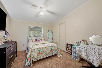 305 Ridgecrest Road, Pottsboro, TX 75076 - Photo 12