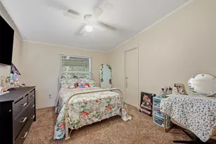 305 Ridgecrest Rd, Pottsboro, TX 75076 - Photo 12