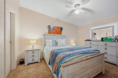 305 Ridgecrest Road, Pottsboro, TX 75076 - Photo 14