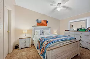 305 Ridgecrest Rd, Pottsboro, TX 75076 - Photo 14