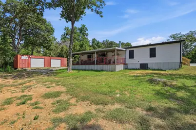 305 Ridgecrest Road, Pottsboro, TX 75076 - Photo 18