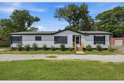 305 Ridgecrest Road, Pottsboro, TX 75076 - Photo 2