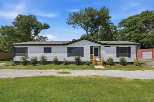 305 Ridgecrest Rd, Pottsboro, TX 75076 - Photo 2