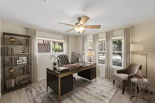 1919 Creek Wood Dr, Arlington, TX 76006 - Photo 28