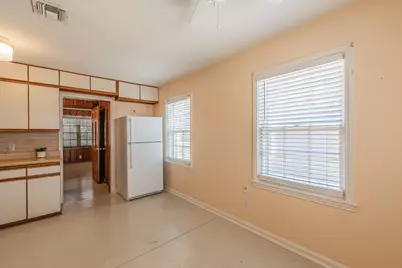 5020 Hartford Drive, River Oaks, TX 76114 - Photo 20