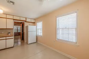 5020 Hartford Dr, River Oaks, TX 76114 - Photo 20
