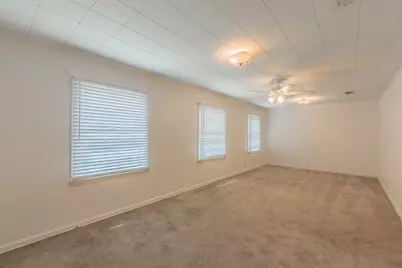 5020 Hartford Drive, River Oaks, TX 76114 - Photo 16
