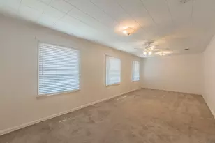 5020 Hartford Dr, River Oaks, TX 76114 - Photo 16