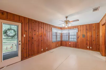 5020 Hartford Drive, River Oaks, TX 76114 - Photo 34