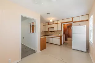 5020 Hartford Dr, River Oaks, TX 76114 - Photo 6
