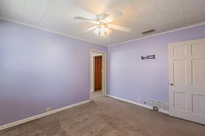 5020 Hartford Drive, River Oaks, TX 76114 - Photo 26