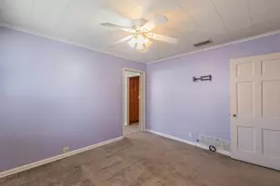 5020 Hartford Dr, River Oaks, TX 76114 - Photo 26
