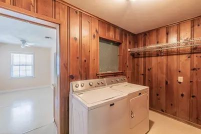 5020 Hartford Drive, River Oaks, TX 76114 - Photo 12