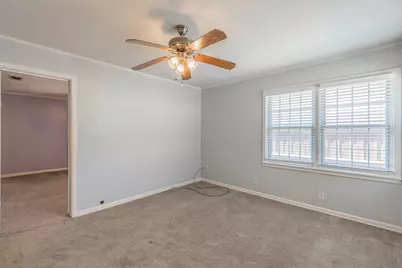 5020 Hartford Drive, River Oaks, TX 76114 - Photo 28