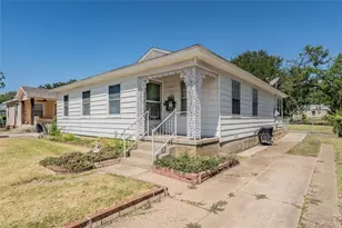 5020 Hartford Dr, River Oaks, TX 76114 - Photo 1