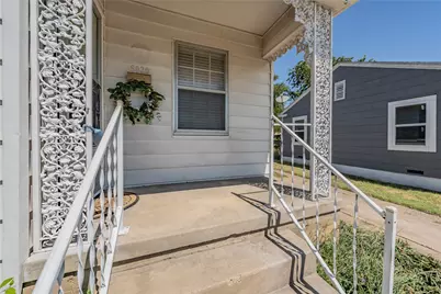 5020 Hartford Drive, River Oaks, TX 76114 - Photo 14