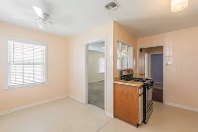 5020 Hartford Drive, River Oaks, TX 76114 - Photo 18