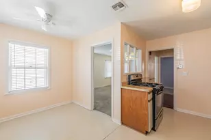 5020 Hartford Dr, River Oaks, TX 76114 - Photo 18