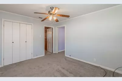5020 Hartford Drive, River Oaks, TX 76114 - Photo 30