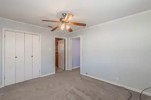 5020 Hartford Dr, River Oaks, TX 76114 - Photo 30