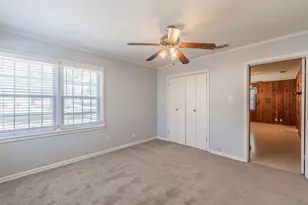 5020 Hartford Dr, River Oaks, TX 76114 - Photo 10