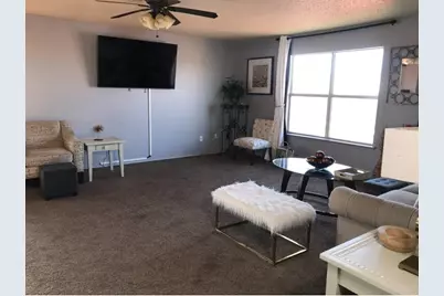 208 Dakota Ridge Drive, Fort Worth, TX 76134 - Photo 2