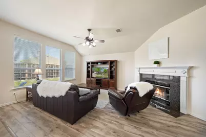2653 Whispering Trail, Little Elm, TX 75068 - Photo 10