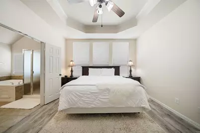 2653 Whispering Trail, Little Elm, TX 75068 - Photo 18