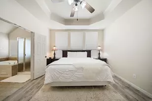 2653 Whispering Trail, Little Elm, TX 75068 - Photo 18