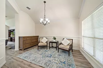 2653 Whispering Trail, Little Elm, TX 75068 - Photo 4