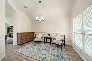 2653 Whispering Trail, Little Elm, TX 75068 - Photo 4