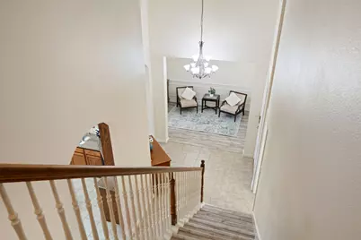 2653 Whispering Trail, Little Elm, TX 75068 - Photo 24