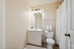 2653 Whispering Trail, Little Elm, TX 75068 - Photo 8