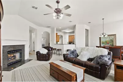 2653 Whispering Trail, Little Elm, TX 75068 - Photo 1