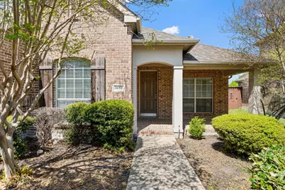 2653 Whispering Trail, Little Elm, TX 75068 - Photo 4