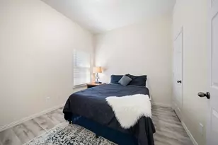 2653 Whispering Trail, Little Elm, TX 75068 - Photo 22