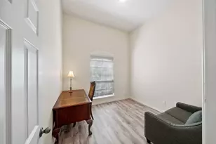 2653 Whispering Trail, Little Elm, TX 75068 - Photo 6
