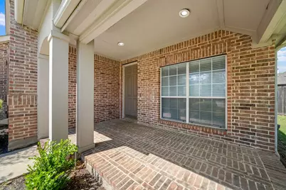 2653 Whispering Trail, Little Elm, TX 75068 - Photo 28