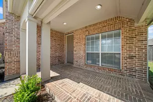 2653 Whispering Trail, Little Elm, TX 75068 - Photo 28