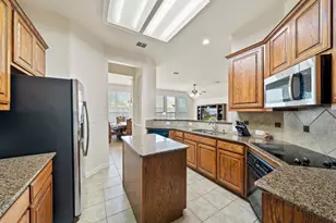 2653 Whispering Trail, Little Elm, TX 75068 - Photo 14