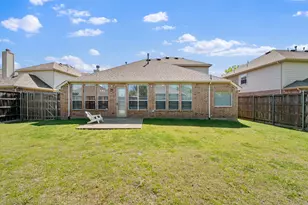 2653 Whispering Trail, Little Elm, TX 75068 - Photo 22