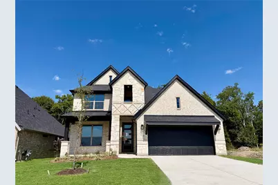 520 Aldred Street, Greenville, TX 75401 - Photo 1