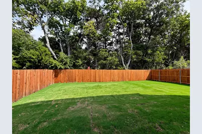 520 Aldred Street, Greenville, TX 75401 - Photo 30