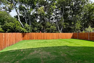 520 Aldred St, Greenville, TX 75401 - Photo 30