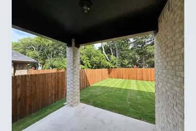 520 Aldred Street, Greenville, TX 75401 - Photo 30