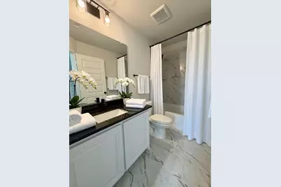520 Aldred Street, Greenville, TX 75401 - Photo 28