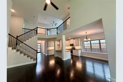 520 Aldred Street, Greenville, TX 75401 - Photo 16