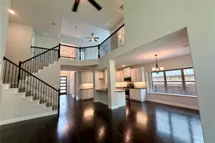 520 Aldred St, Greenville, TX 75401 - Photo 16
