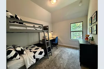 520 Aldred Street, Greenville, TX 75401 - Photo 24