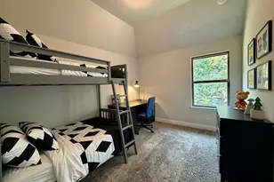 520 Aldred St, Greenville, TX 75401 - Photo 24